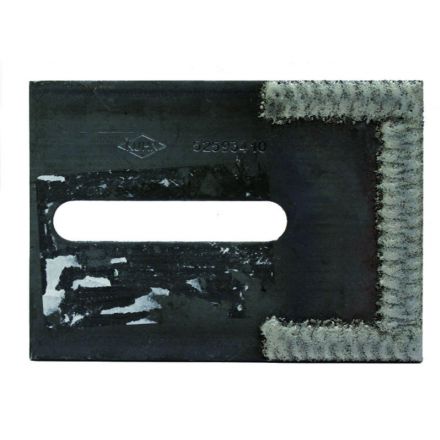  Skrobak metalowy | 52593410